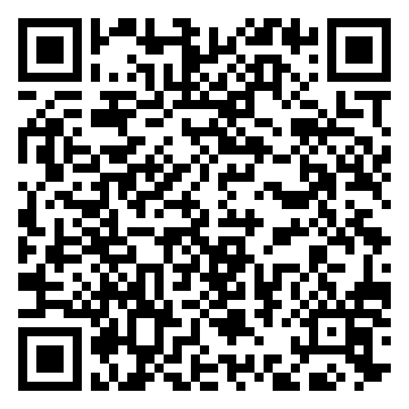 QR code 36626518900000