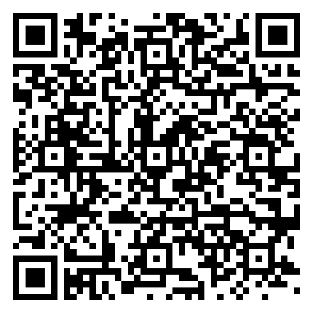 QR code 54046811000000