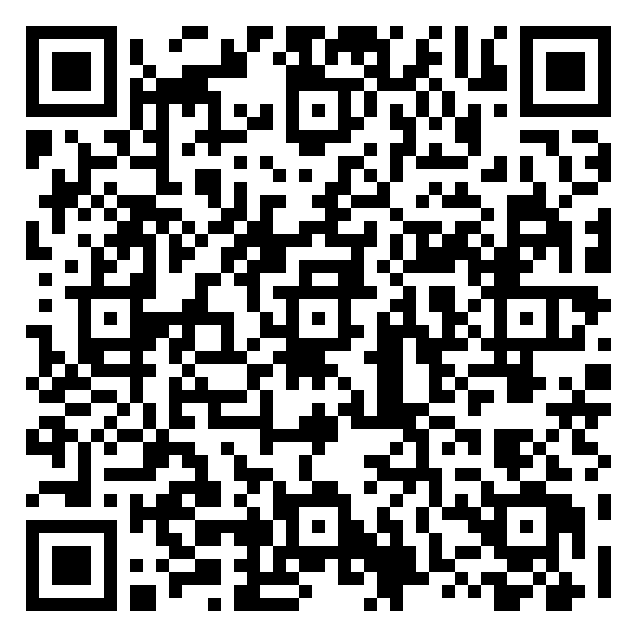 QR code 36283271100000