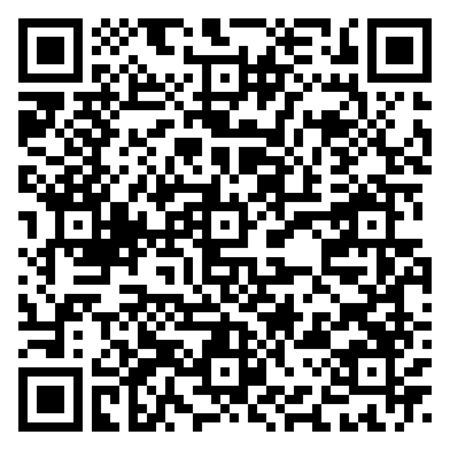 QR code 38174219500000