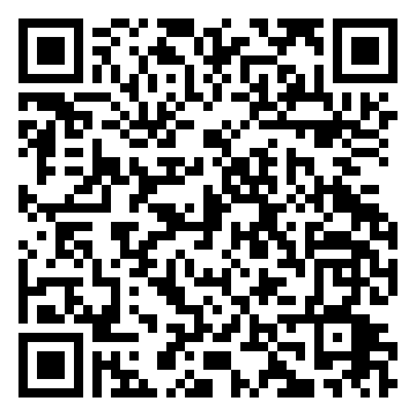 QR code 36328777600000