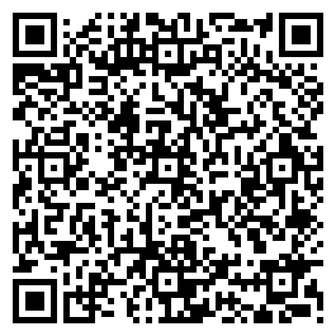 QR code 12120311700000