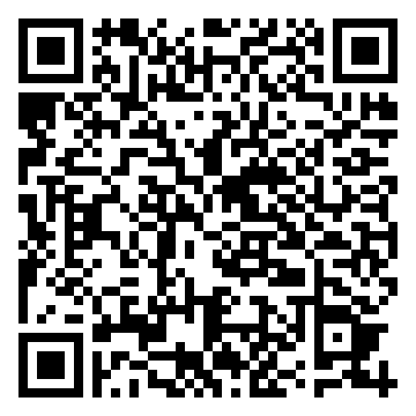 QR code 52059493600000