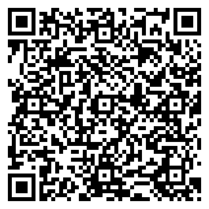 QR code 36044747500000