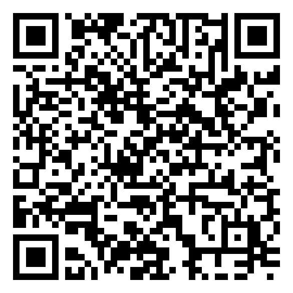QR code 38609749200000