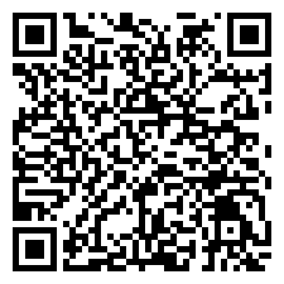 QR code 51960669500000