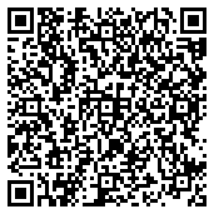 QR code 65153917200000