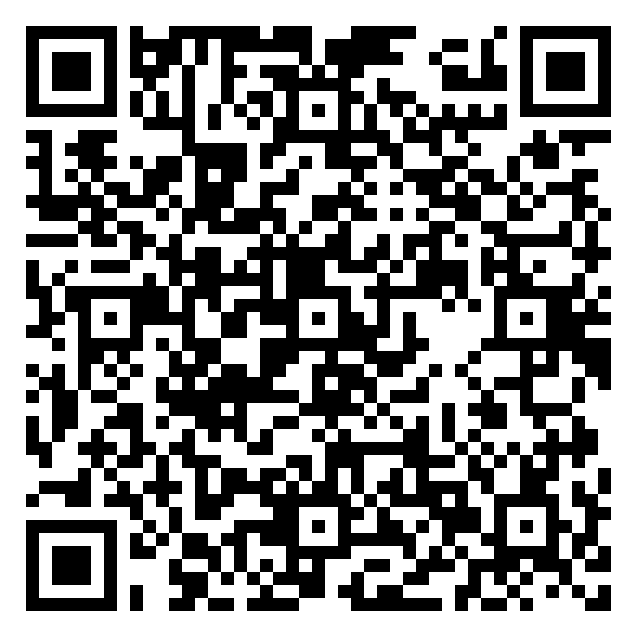 QR code 52686046800000