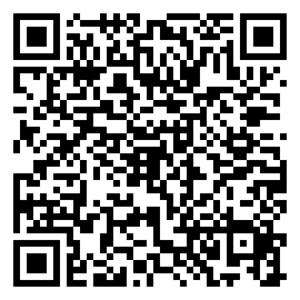 QR code 36325035900000