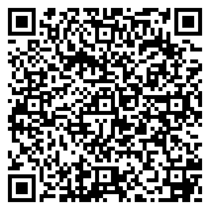 QR code 28109162500000