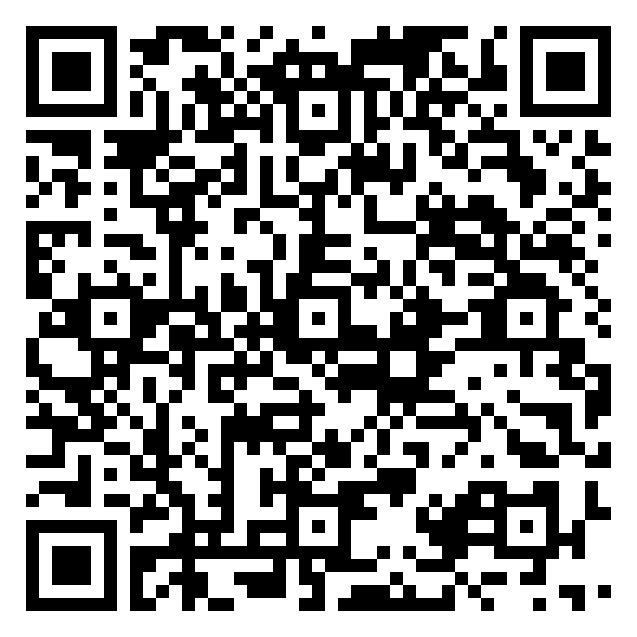 QR code 52892133000000