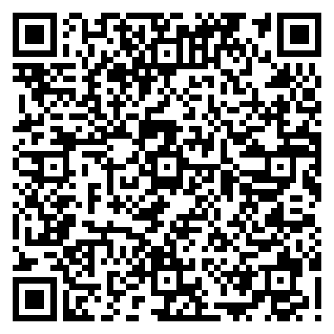 QR code 52539027900000