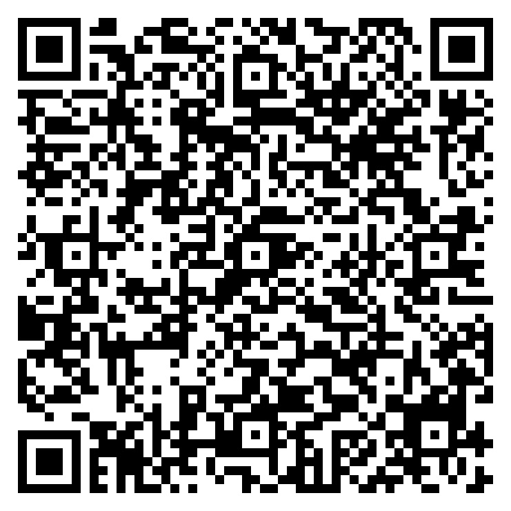 QR code 22157156200000