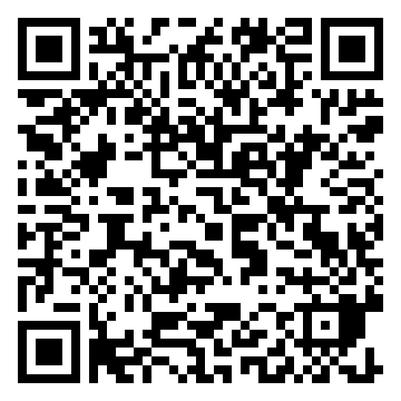 QR code 24292967100000