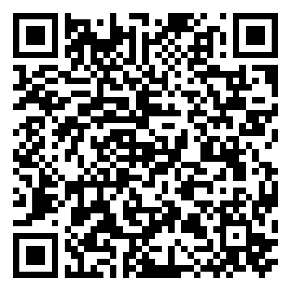 QR code 10157390100000