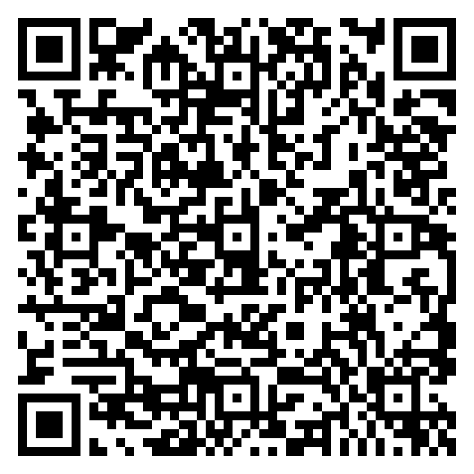 QR code 52149869500000
