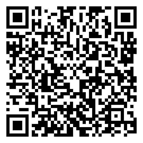 QR code 52149869500000