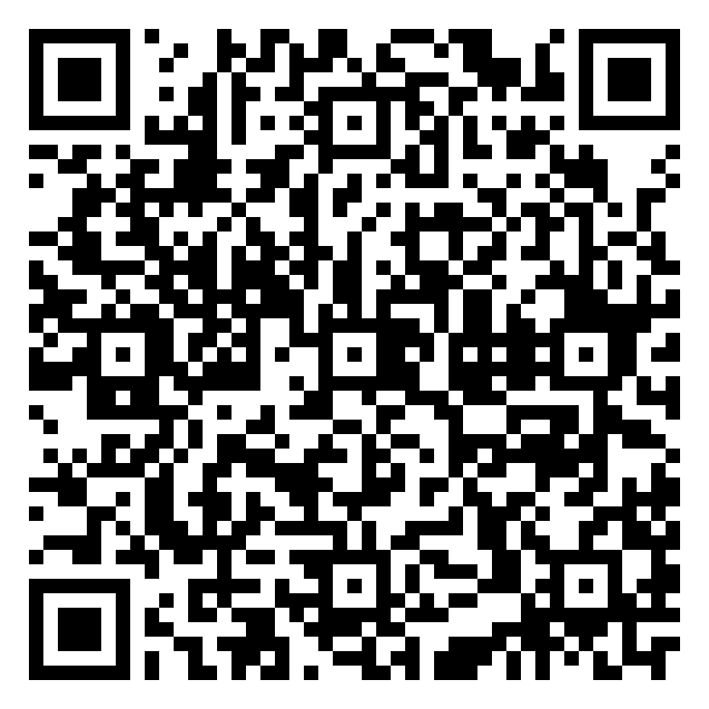 SYLWIA SWACZYŃSKA THE GRIT QR code QR code 38552133800000