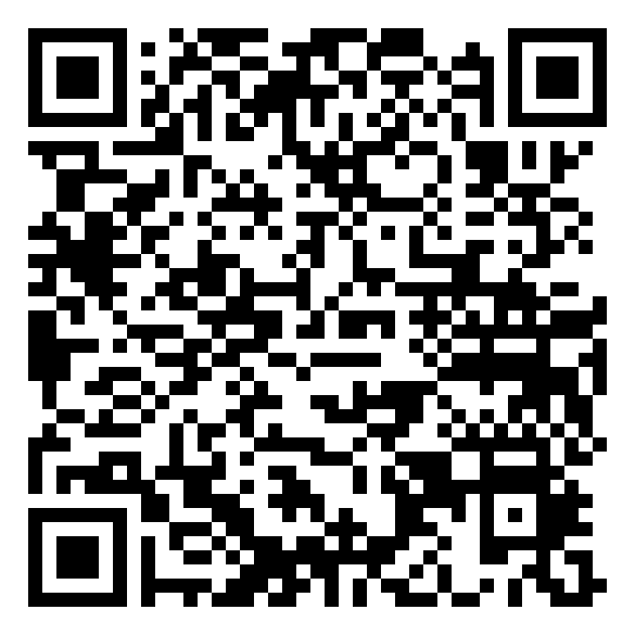 QR code 38669509800000