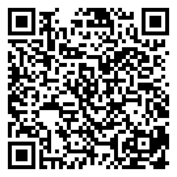 QR code 36164649000000