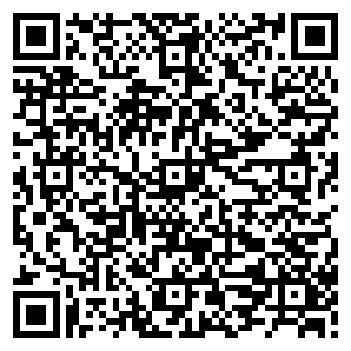 QR code 27660502500000