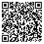 QR code 38209229100000