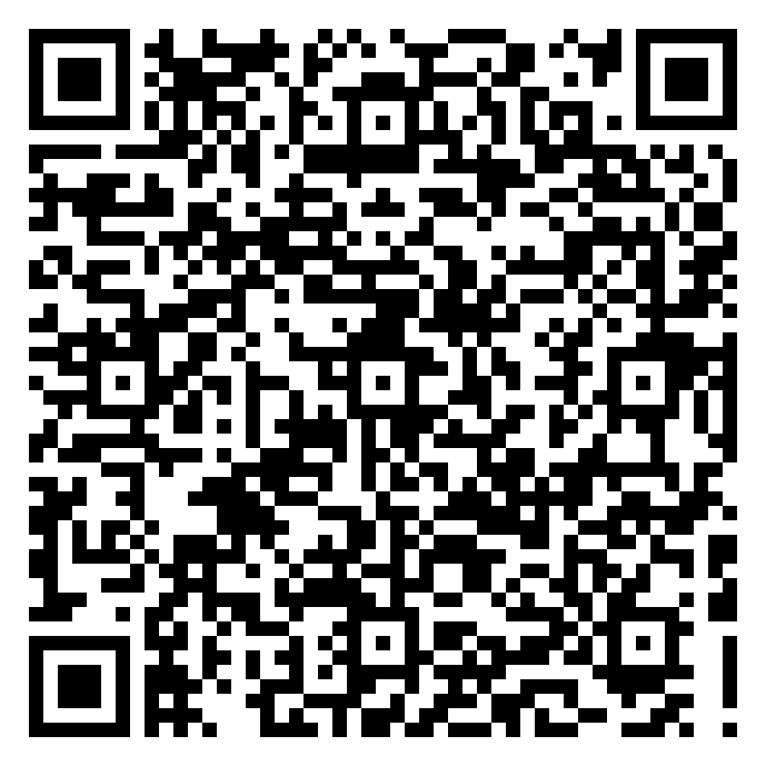 QR code 36222068100000