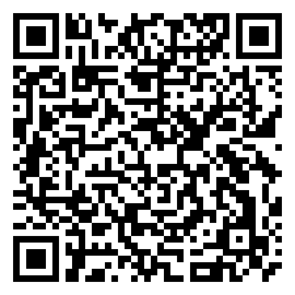 QR code 06025678000000