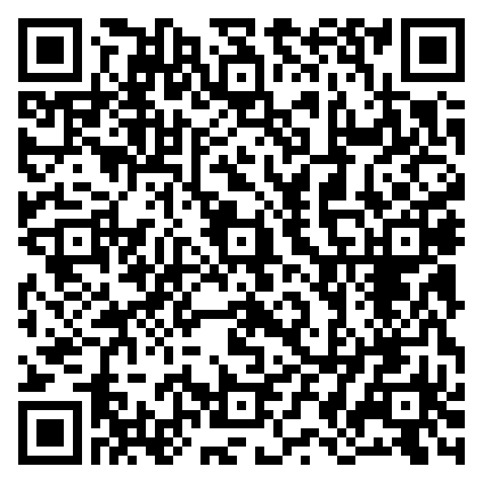 QR code 22201077100000