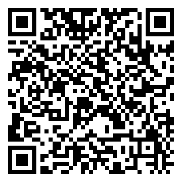QR code 38997795700000