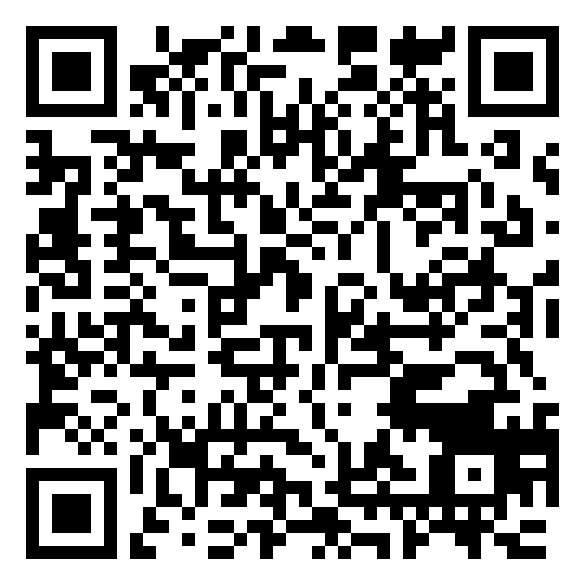 QR code 38166079300000