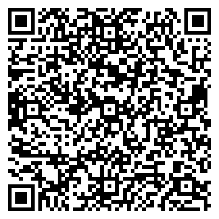 QR code 52933320300000