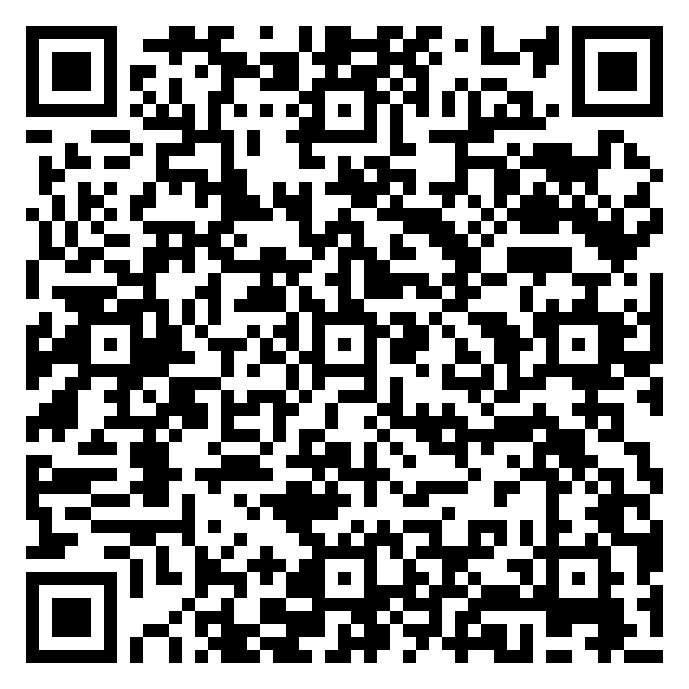 Sylwia Szatanik Przedsiębiorstwo COMPLEX QR code QR code 77123476100000