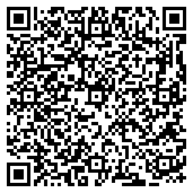QR code 02131206800000