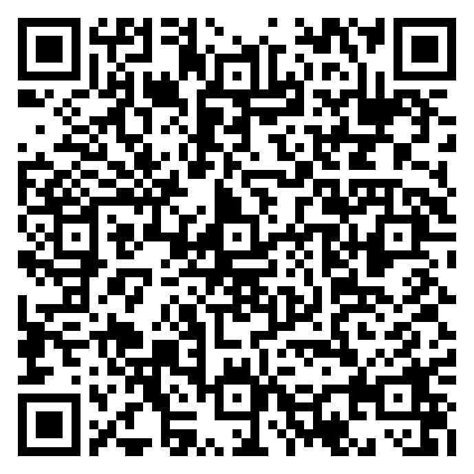 QR code 81161587000000