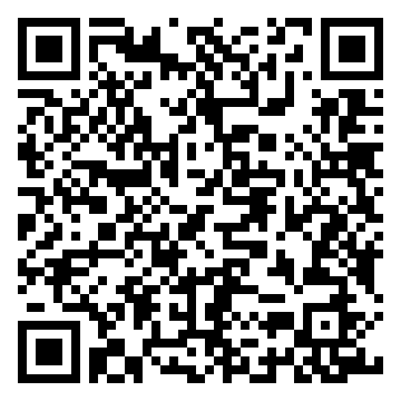 QR code 54243448600000