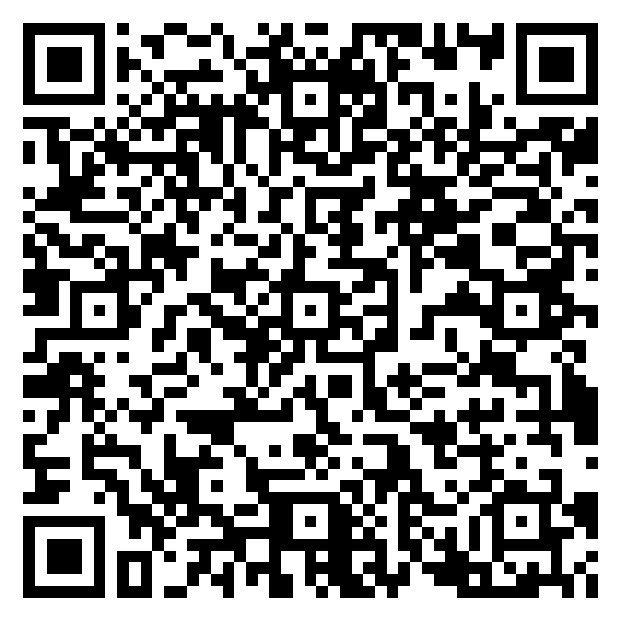 SYLWIA SZCZĘSNA CHILLOUT BISTRO CLUB QR code QR code 19249292000000