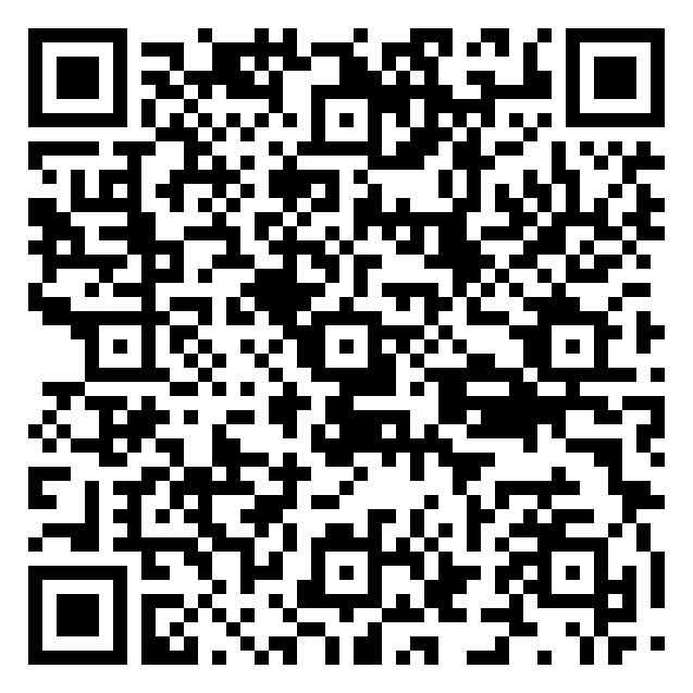 QR code 38565409700000
