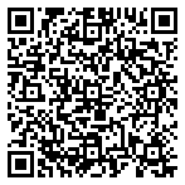 QR code 21095662900000