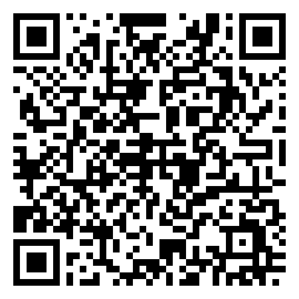 QR code 52024000300000