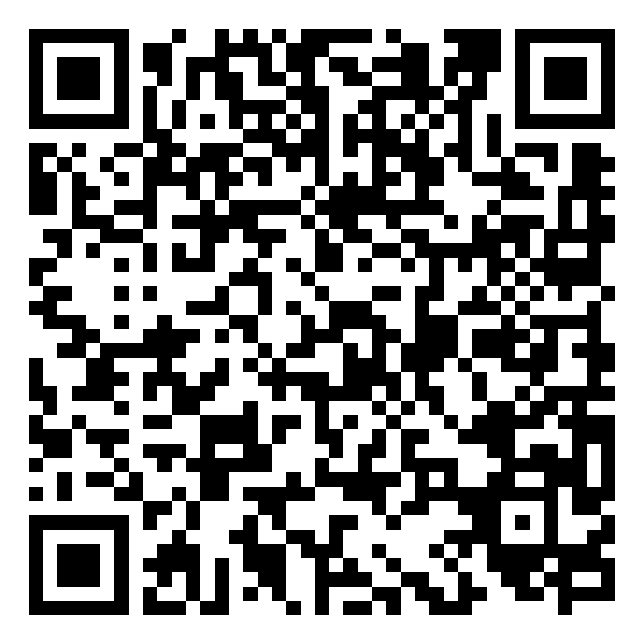 QR code 12313201900000