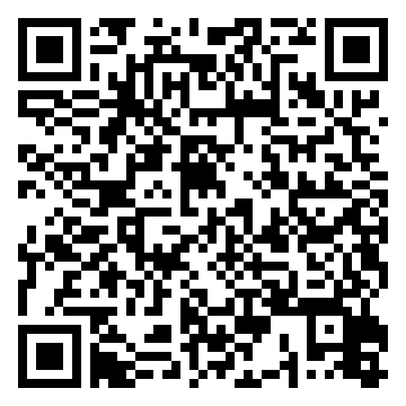QR code 52195889500000