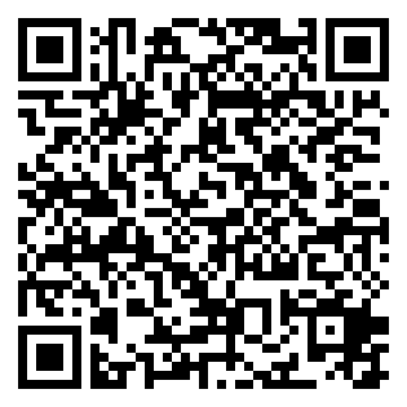QR code 36616412300000