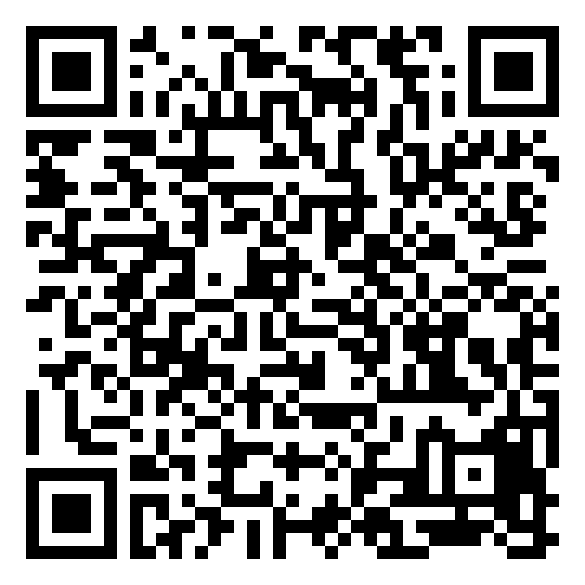 QR code 24281489600000
