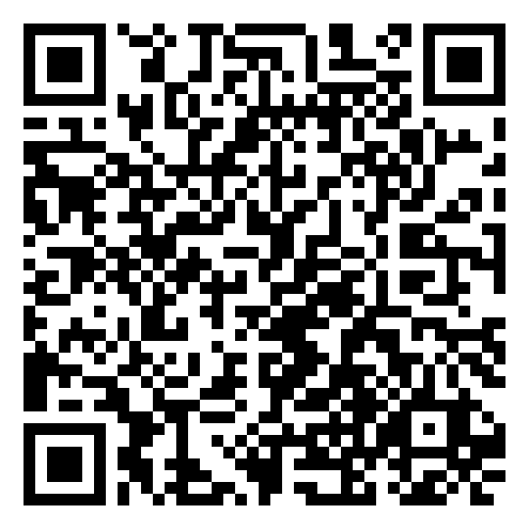QR code 28047604000000