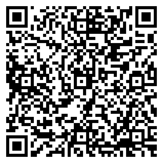 QR code 02076118900000
