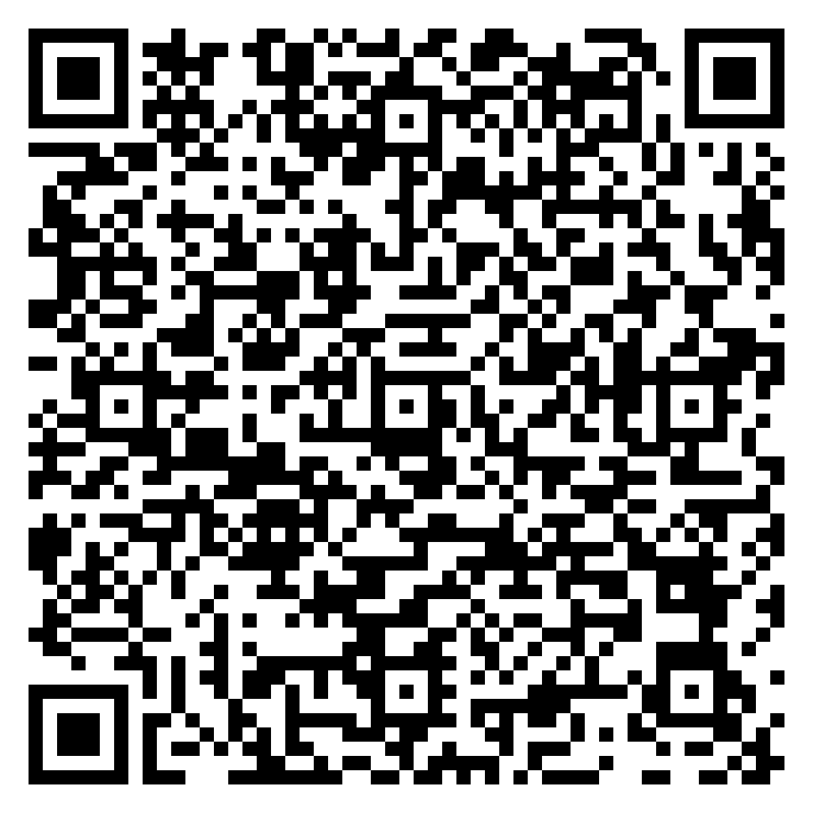 QR code 54027457000000