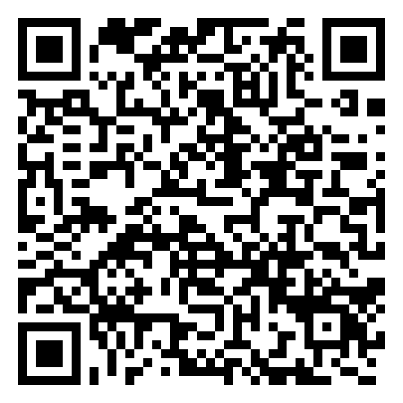 QR code 38031862100000