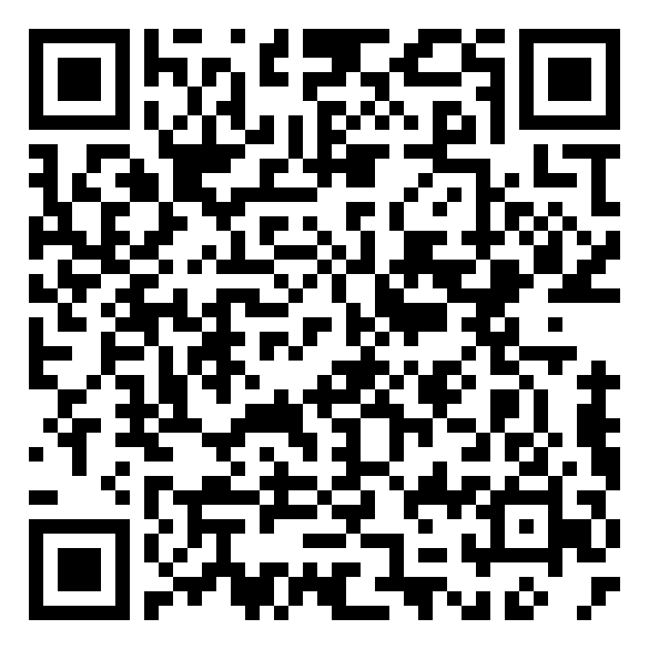 QR code 54303482000000