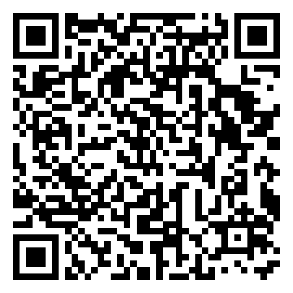 QR code 52696449800000